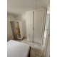 Mobil home IRM super mercure 2 ch. 2016