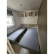 Mobil home IRM super mercure 2 ch. 2016