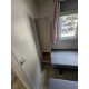 Mobil home IRM super mercure 2 ch. 2016