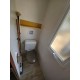 Mobil home IRM super mercure 2 ch. 2016