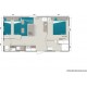 Mobil home IRM super mercure 2 ch. 2016