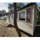 Mobil home trigano evo 31 3ch.2012