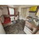 Mobil home trigano evo 31 3ch.2012