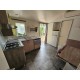 Mobil home trigano evo 31 3ch.2012