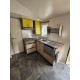 Mobil home trigano evo 31 3ch.2012
