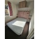 Mobil home trigano evo 31 3ch.2012