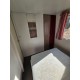 Mobil home trigano evo 31 3ch.2012