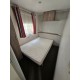 Mobil home trigano evo 31 3ch.2012