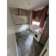 Mobil home trigano evo 31 3ch.2012