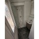 Mobil home trigano evo 31 3ch.2012