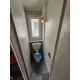Mobil home trigano evo 31 3ch.2012
