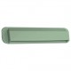 Cache grille pour D84 couleur vert