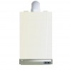 Chauffe eau gaz instantané WIDNEY slimtronic RSW10KL, 11 litres/min. - couleur blanc