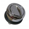 Bouton d'assemblage JOLLYFLUSH (kit G62)