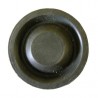 Membrane pour flotteur