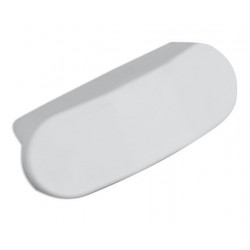 Contreplaque ELLBEE pour D504 couleur blanc