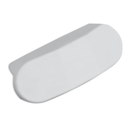 Contreplaque ELLBEE pour D504 couleur blanc