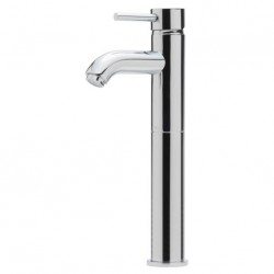 Mitigeur de lavabo hauteur 325mm