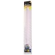 Tube LED blanc 5,5W - 284mm (équivalent 60W)