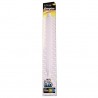 Tube LED blanc 5,5W - 284mm (équivalent 60W)