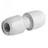 manchon Hepworth blanc diam.15mm